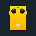 Tonebridge Guitar Effects