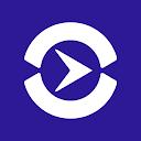 Настоящее Время