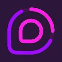 Linebit G Icon Pack