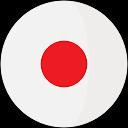 Learn Japanese - Beginners