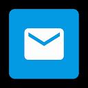 FairEmail, privacy aware email