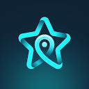 MAPSTAR - あなたの世界を広げてください