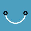 Grabr - Global Shopping