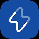 Watt Time — For your Tesla