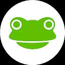 Eventfrog