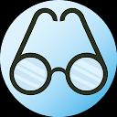 Reading Glasses - Free and Ad-