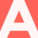 AfricaWork: Job Offers in Afri