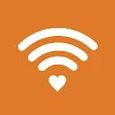 ChatZone -Chat app for singles