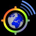 APRSdroid - APRS Client