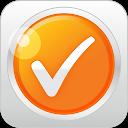 AT&T YesOkay