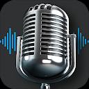 Voice Recorder: Audio Recorder