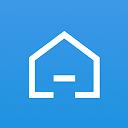 HomeByMe