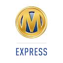 Manheim Express