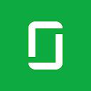 Glassdoor | Jobs & Community
