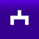 Pocket Bracket - start.gg app