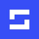 Sofascore: Live sports scores