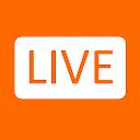 Livetalk - Live Video Chat