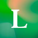 Lifesum Food Tracker & Fasting