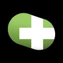 Netmeds - India Ki Pharmacy