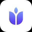 Guardians from Truecaller