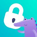 Kids360 – ペアレンタルコントロール