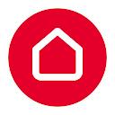 Casa.it Vendita e Affitto Case