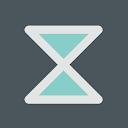 Goodtime 生産性タイマー - Pomodoro