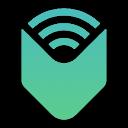 Libro.fm Audiobooks