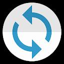 Mouse Toggle for Android TV