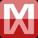 Mathway: Scan & Solve Problems