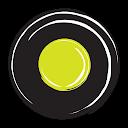 Ola: Book Cab, Auto, Bike Taxi