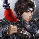 Dynasty Legends:Warriors Unite