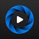 VUZ: Live 360 VR Videos