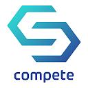 Sports Connect Compete