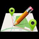 MapPad GPS Land Surveys