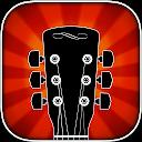 Guitar Jam Tracks Scales Buddy