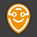 PAYUCA easy and cheap parking