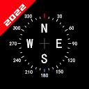 キングコンパス