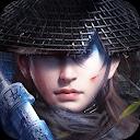 九州侠影录3D -快意恩仇,马上来战