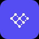 Olisto - Connect everything wi