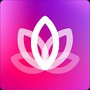 Picsart Color - Painting, Draw