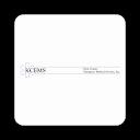 Kent County EMS Protocols