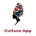 Culture App