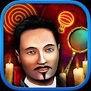 Mystic Diary (Full)