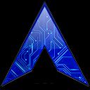 ARC Launcher® 2021 & 4D Themes