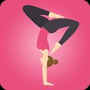 Yoga Daily For Beginners