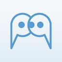 Cybtel: Virtual Calls & SMS