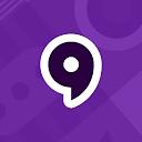 CSL – Meet, Chat, Play & Date