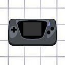 MasterGear - SMS/GG Emulator