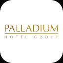 Palladium Hotel Group